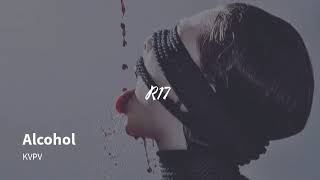 KVPV - Alcohol