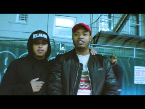 LITTY (Remix) - Young Lxrd