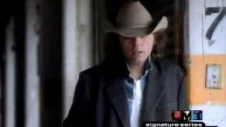 dwight yoakam aint that lonely yet