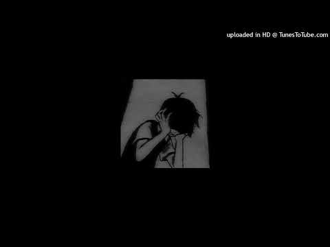 Doli "Cały czas poryty" (feat. Kejzer, Cheatz, Matisx)