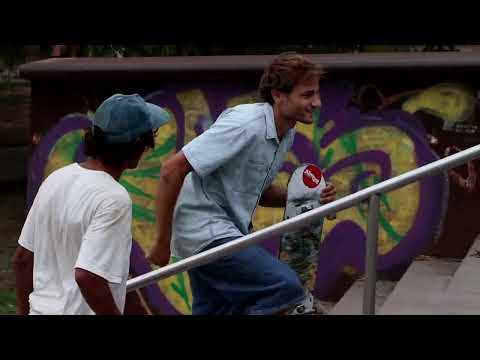 Ville Wheels - Journey Into Sound