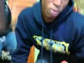 The Whisper Song (Ying Yang Twins)- Webcam ...
