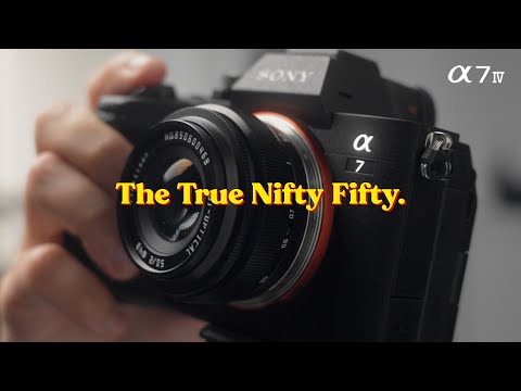 Video thumbnail for Video Review 2