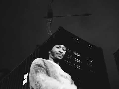 Ghais Guevara - Manifest Destiny