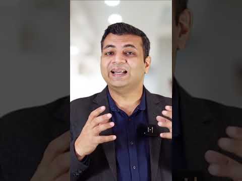 How To Control Urea Levels In The Body Through Food Items #sriaas #drpurudhawan #health #shorts