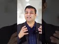 How To Control Urea Levels In The Body Through Food Items Sriaas Drpurudhawan Health Shorts
