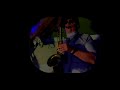 Daydreamer (Warren Hill) - Didouram: Tenor Saxophone (Nov. 5th 2024)