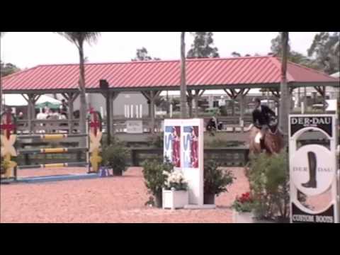 Manrique Z- WEF IV- 7/8 Year Olds