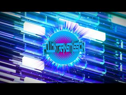 Dtek vs mexican trance mafia apple talk rmx