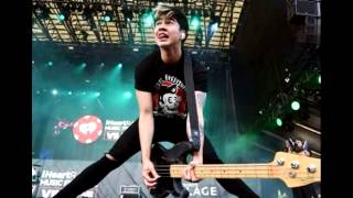 Bad Dreams - 5 Seconds of Summer