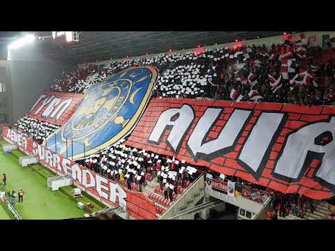 Spartak Trnava Fenerbahce Istanbul