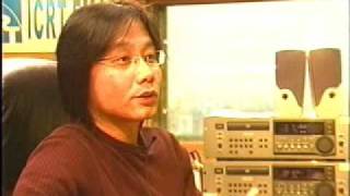 [問卦] 屁啦最好沒出國英文口說能練好？