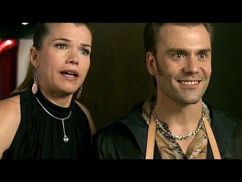 Spamfilter für die Wohnung - Ladykracher