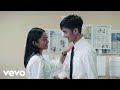 Pulang by Insomniacks