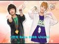 Nana's BB CF - SHINee 