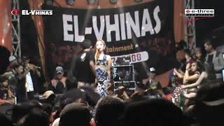 Download lagu Hasrat murni.Mery Mandala.elvhinas mp3 Download lagu Hasrat murni.Mery Mandala.elvhinas mp3
