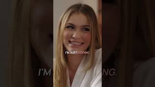 Download lagu We just had sex mp3