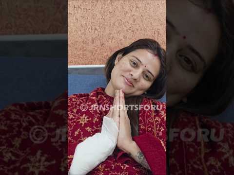 happy new year to all🥰🤩 #movie #love #dance #trendingnow  #happynewyear