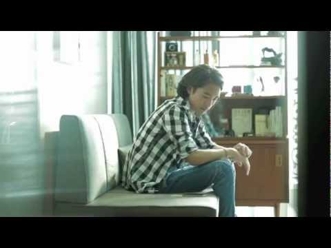 林德信 Alex Lam - 新婚快樂 MV (Full Version)