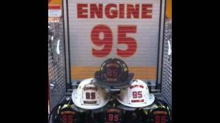 preview picture of video 'Enterprise Fire Company of Hatboro'