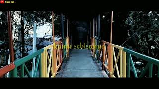 Download lagu Story WA galau terbaru sekuat hati bertahan, haruskah aku mati mp3 Download lagu Story WA galau terbaru sekuat hati bertahan, haruskah aku mati mp3