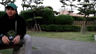 Download lagu ADA PELANGI SETELAH HUJAN #STORY WA mp3