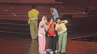 Download lagu 2026.01.02 Super Show 10 Singapore - No Other From U (Ver. 2) mp3 Download lagu 2026.01.02 Super Show 10 Singapore - No Other From U (Ver. 2) mp3