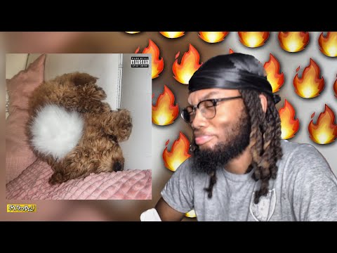 DELI Reacts to Skaiwater & Tana - Good Things 2