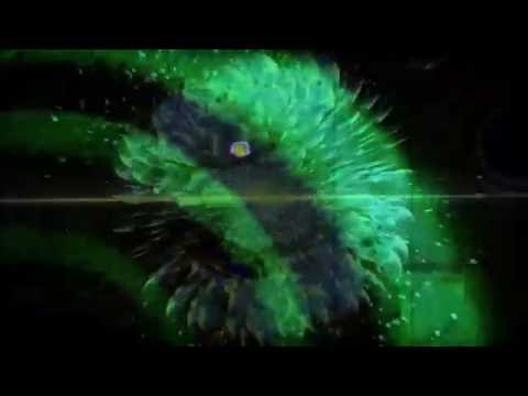 NOAH23 & HORSE HEAD - REFLECT