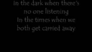 Plus 44 - When Your Heart Stops Beating with lyrics