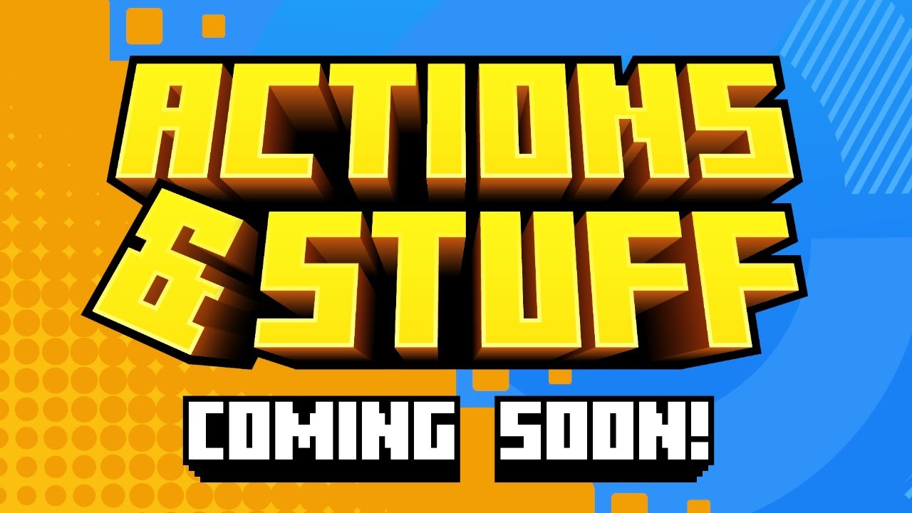 Teaser