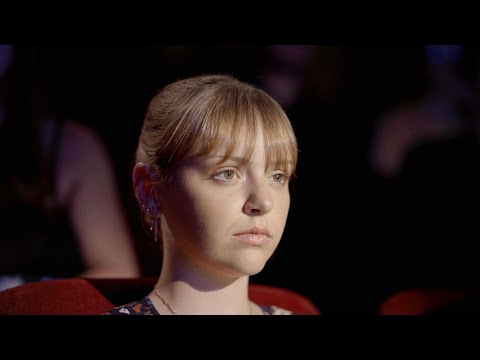 Apom Biicky - Toutes les couleurs