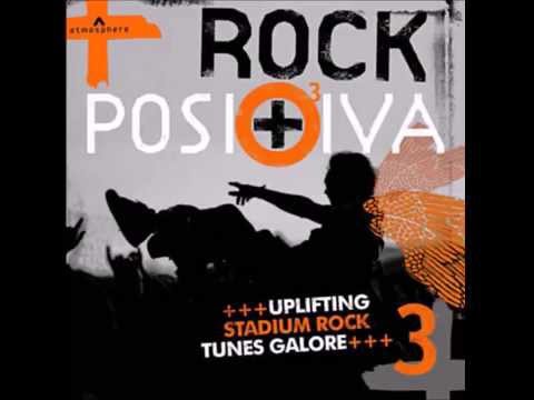 Mess with my mind - Michael Holborn