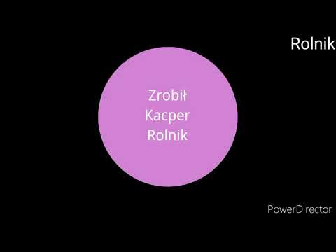 Qry ft. Mini Majk-Mały ale wariat  (DJ ROLNIK OFICIAL)