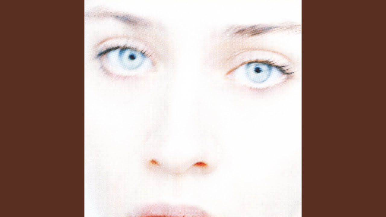 Fiona Apple - Carrion