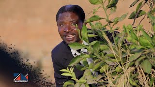 Download lagu Rex the spy husband - Shi Mumbi | S3 | Ep 9 | Zambezi Magic mp3