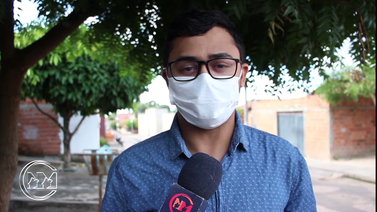 Presidente da Câmara Municipal de Timon abandona sessão em andamento