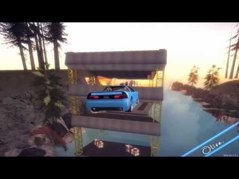 [DM]RydeR~ ft ??? - Two Lives