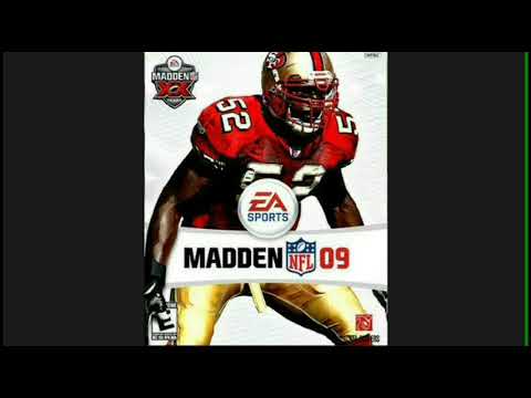 Wolves At The Door (Madden NFL 09 Version) Hi-Fi - Senses Fail