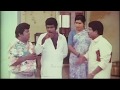 RARE COMEDY Goundamani Senthil Comedy Goundamani Senthil Full Comedy Collection Super Comedy