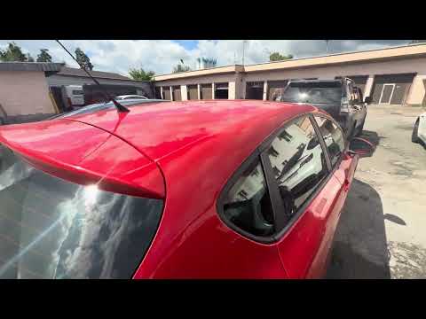 Seat Leon 2011 VIN VSSZZZ1PZBR076755 фото оголошення 4 з 15