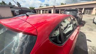 Seat Leon 2011 VIN VSSZZZ1PZBR076755 фото оголошення 3 з 15