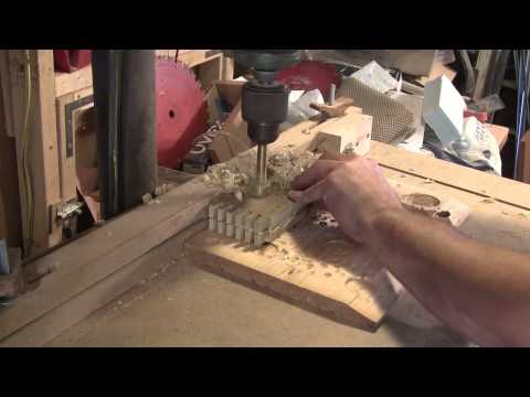 The Woodpecker Ep 32 Coca Cola Bottles Tray