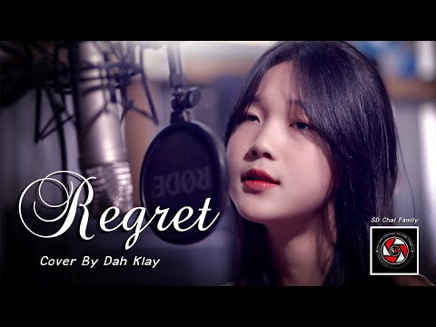 Karen Song Regret By Eh Ler Sher Cover By Dah Klay SD Chai Family