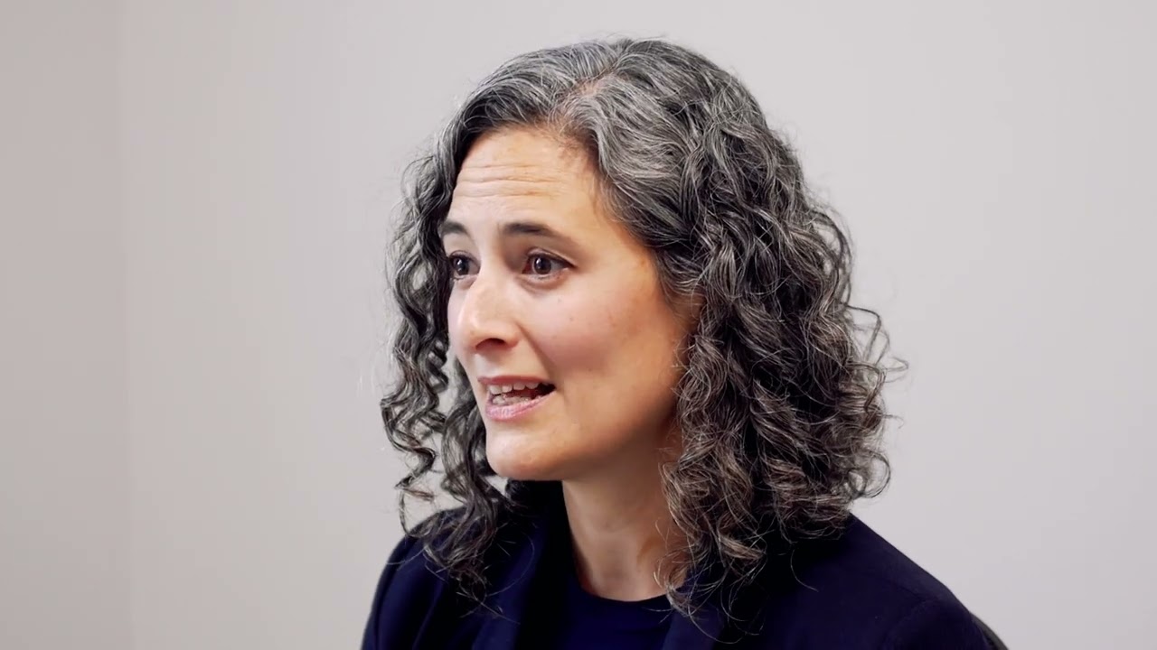 UAL Hackathon: Exploring the Future with AI