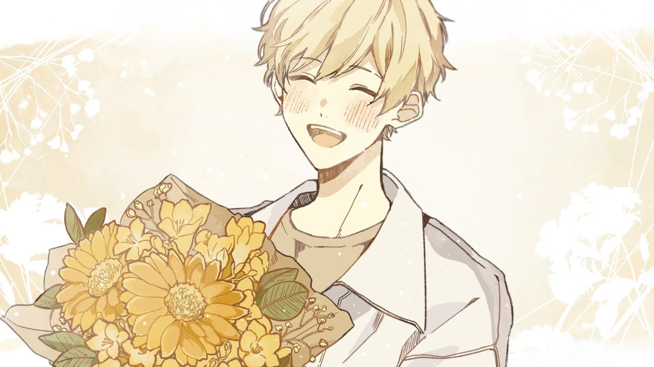 【生伴奏で】点描の唄を歌わせて頂きました【はりま】