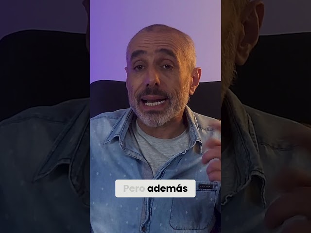 Vídeo relacionado con Tabaré inédito: Conversaciones con Gabriel Pereyra