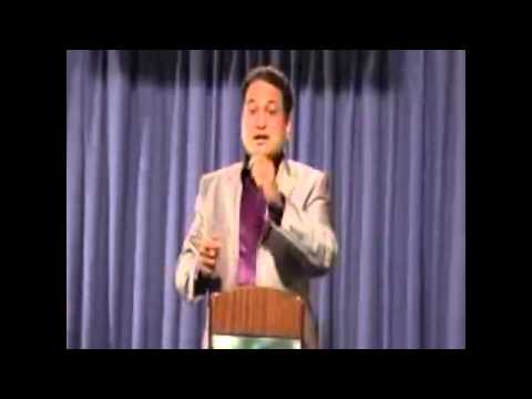 Coin Ladder by Uday - magictricks.co.uk