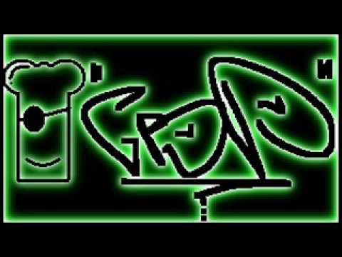 Fedde Le Grand vs Timbaland feat Fatman Scoop - Drop Your Hands For Detriot