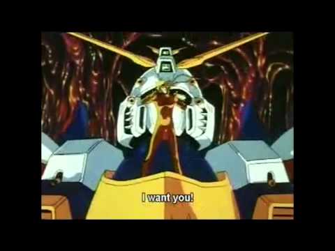 OMAI GA HOSHIIIIIIII